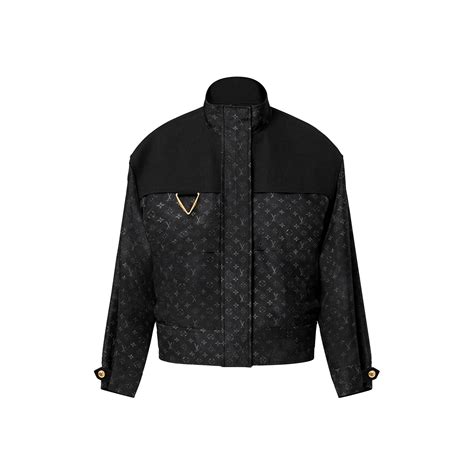 LOUIS VUITTON Mäntel Damen 